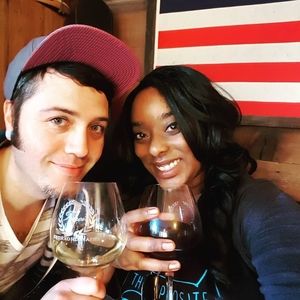 Meet your Posher, Darcel